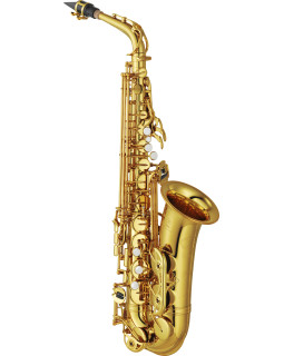 Альт YAMAHA YAS62
