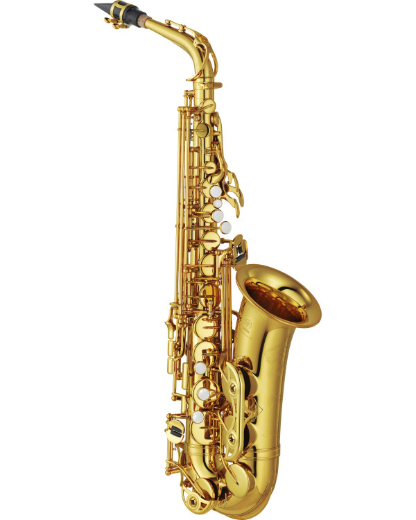 Альт YAMAHA YAS62