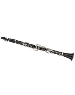 YAMAHA YCL-650-foto2