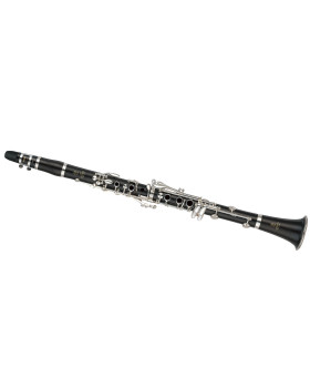 YAMAHA YCL-650-foto2