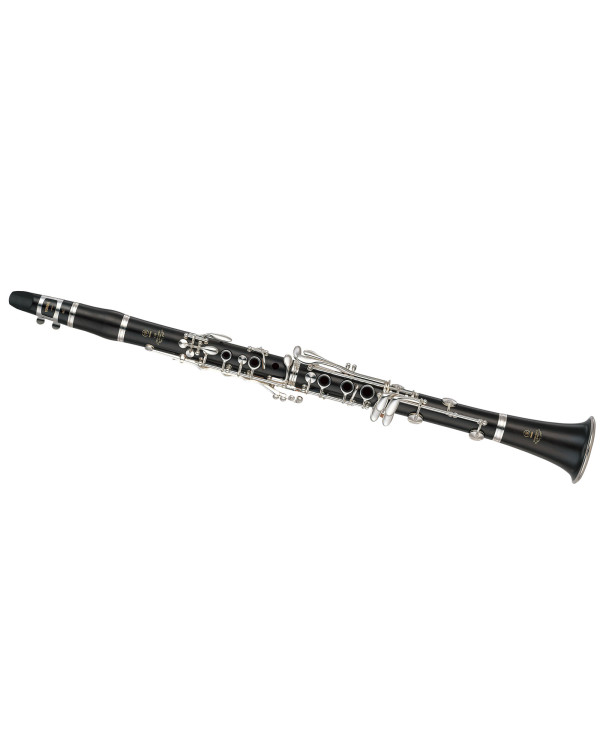 YAMAHA YCL-650