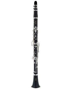 YAMAHA YCL-450