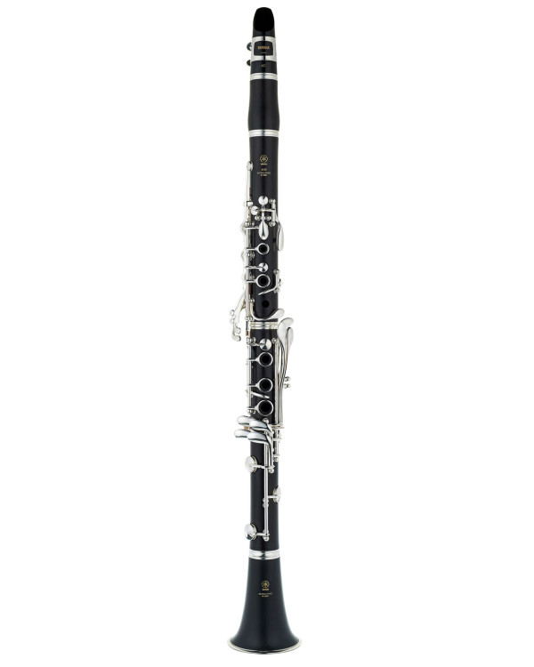 YAMAHA YCL-450