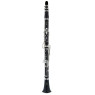 YAMAHA YCL-450