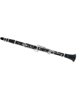 YAMAHA YCL-450-foto2
