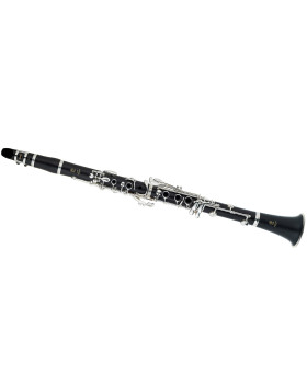 YAMAHA YCL-450-foto2