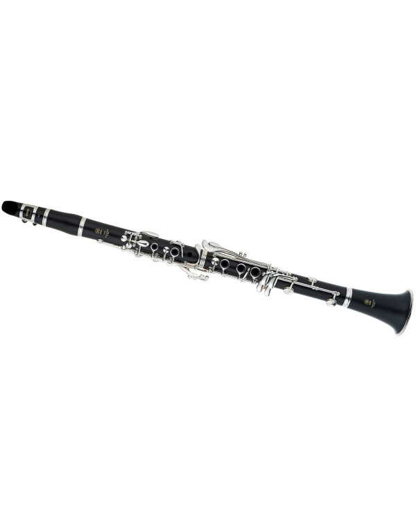 YAMAHA YCL-450