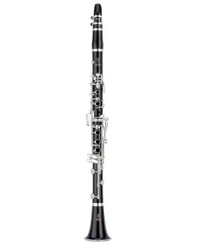 YAMAHA YCL-650