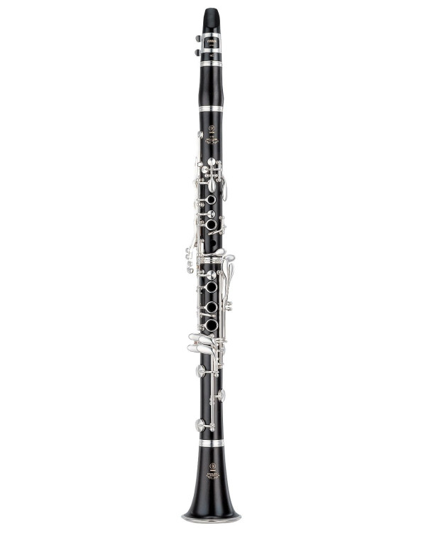 YAMAHA YCL-650
