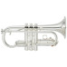 YAMAHA YCR-2610SIII Eb Cornet