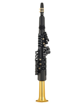 YAMAHA YDS-150