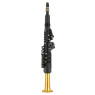 YAMAHA YDS-150
