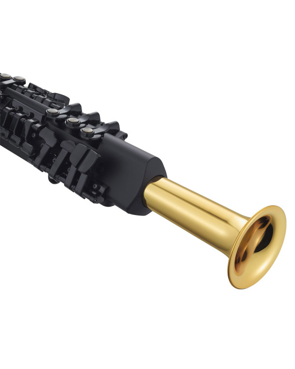 YAMAHA YDS-150