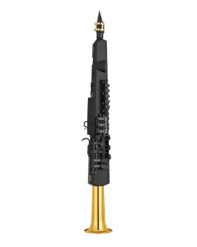 YAMAHA YDS-150-foto8