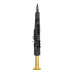 YAMAHA YDS-150