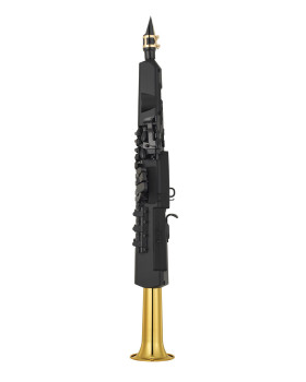 YAMAHA YDS-150-foto9