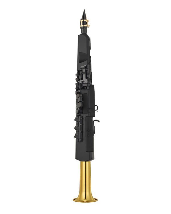 YAMAHA YDS-150