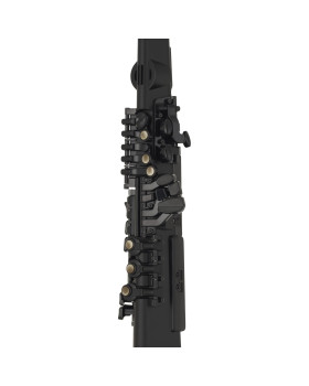 YAMAHA YDS-150-foto4