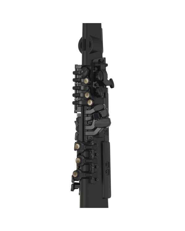 YAMAHA YDS-150