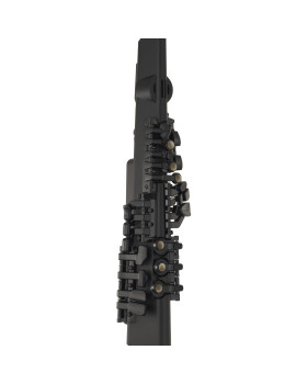 YAMAHA YDS-150-foto5