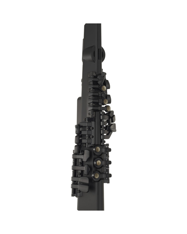 YAMAHA YDS-150