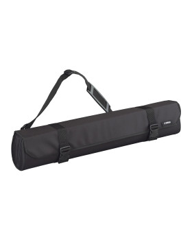 YAMAHA YDS-150-foto10