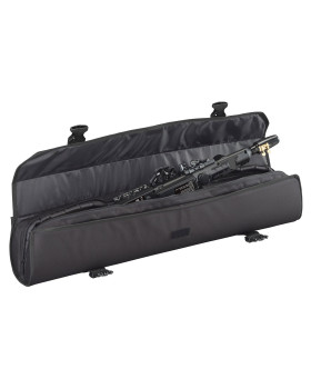 YAMAHA YDS-150-foto7
