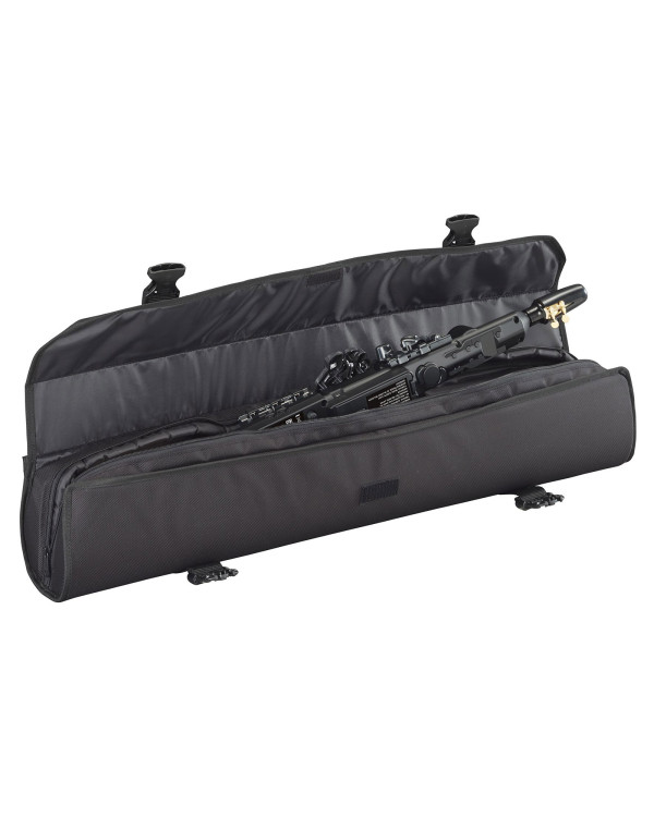YAMAHA YDS-150
