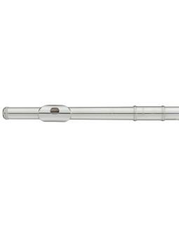 YAMAHA YFL-222-foto2
