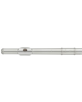 YAMAHA YFL-222-foto2