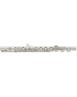 YAMAHA YFL-222-foto3