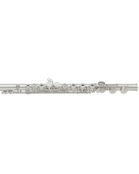 YAMAHA YFL-222-foto3
