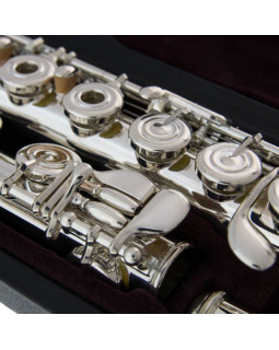 YAMAHA YFL-382-foto3