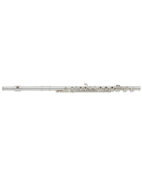 YAMAHA YFL-382