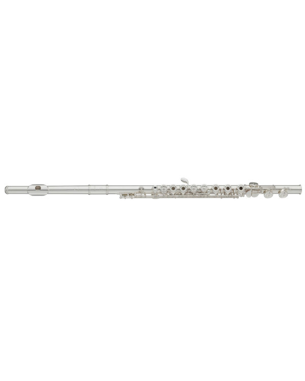YAMAHA YFL-382 YAMAHA YFL-382