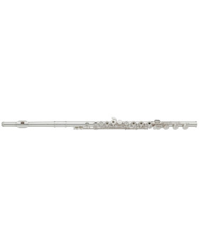 YAMAHA YFL-472H