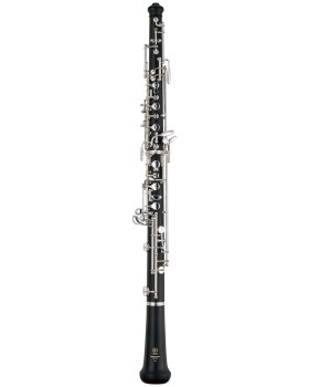 YAMAHA YOB241