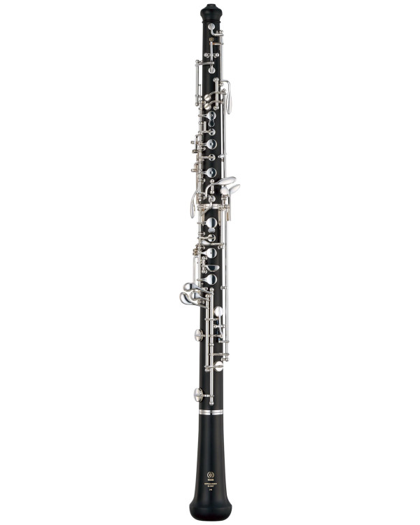 YAMAHA YOB241