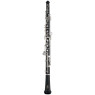 YAMAHA YOB241