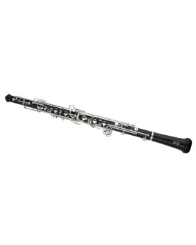 YAMAHA YOB241-foto2