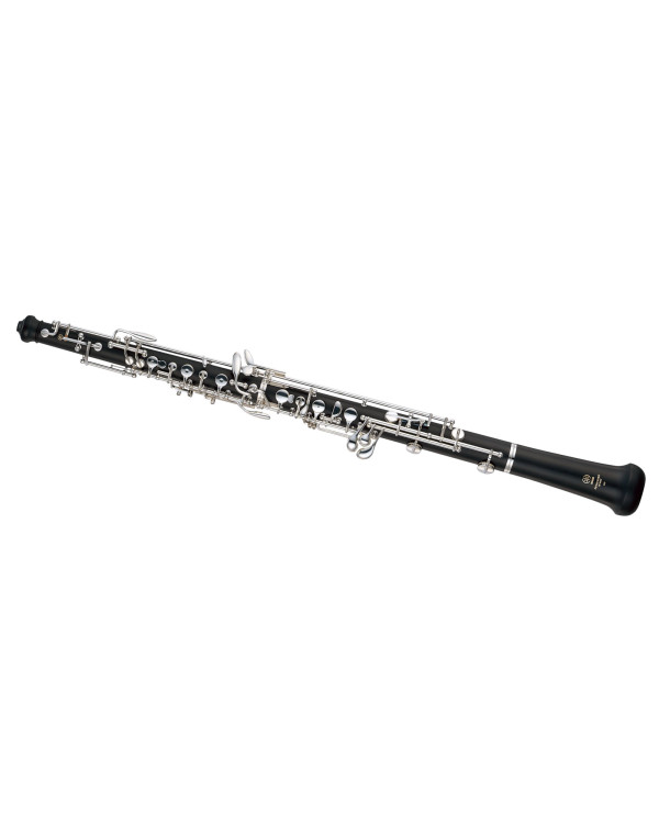 YAMAHA YOB241