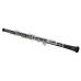 YAMAHA YOB241