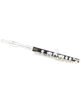 YAMAHA YPC-32 PICCOLO FLUTE