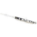 YAMAHA YPC-32 PICCOLO FLUTE