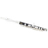 YAMAHA YPC-32 PICCOLO FLUTE