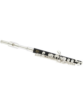 YAMAHA YPC-62M PICCOLO FLUTE YAMAHA YPC-62M PICCOLO FLUTE