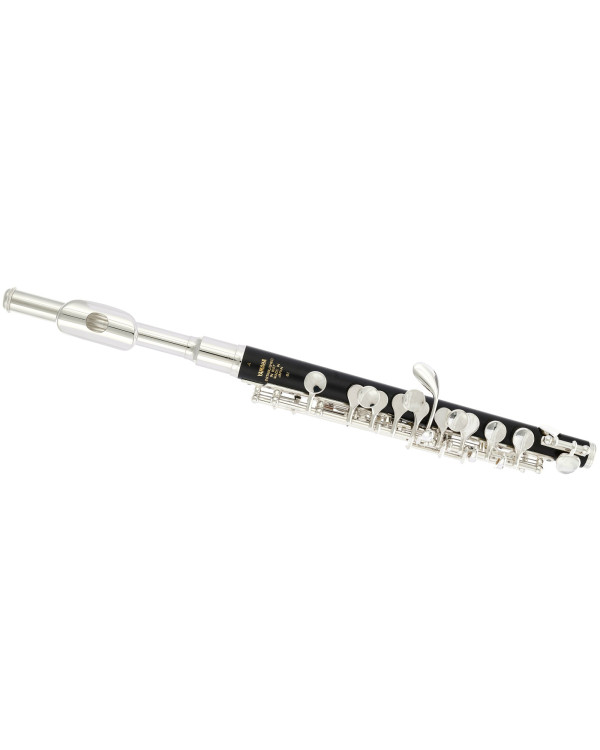 YAMAHA YPC-62M PICCOLO FLUTE YAMAHA YPC-62M PICCOLO FLUTE
