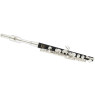 YAMAHA YPC-62M PICCOLO FLUTE