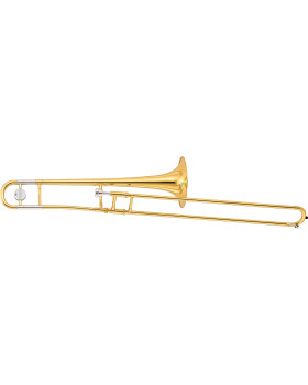 YAMAHA YSL-154