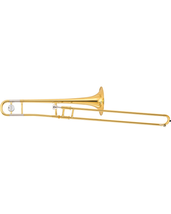 YAMAHA YSL-154
